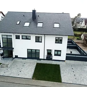 Bestboarding24 Aparthotel